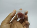 Moroccan Organic Saffron - 100% Pure & Natural 1g-10g -الزعفران الحر الأصلي - Image 2