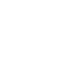 Eye Care