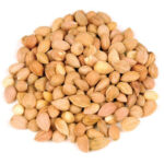 Moroccan Mahaleb Seed