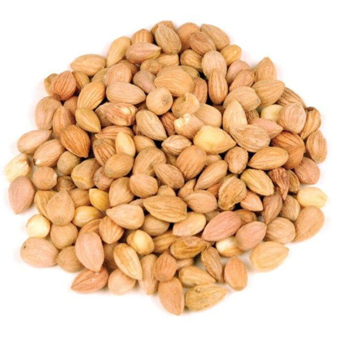 Moroccan Mahaleb Seed