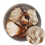 Moroccan Natural Organic Bakbouka