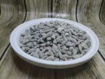 Encens Marocain Hajar El Fak | Hajrat el Fak 10Pcs - حجر الفك – Image 2