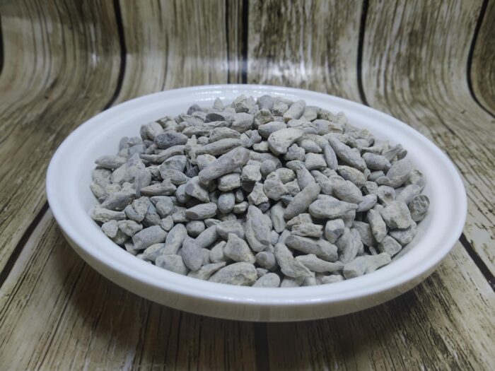 Encens Marocain Hajar El Fak | Hajrat el Fak 10Pcs - حجر الفك – Image 2