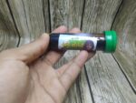 Tar Oil Moroccan Hair Care Herbal Oils قطران رقيق طبيعي للشعر - Image 2