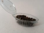 Moroccan Black Fassoukh Incense 100% Pure 10G - بخور الفاسوخ الأسوذ - Image 3