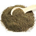 Graines de céleri naturel du Maroc (بذور الكرافس) | Culinary & Garden 50g-800g – Image 3