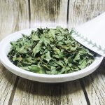 Feuilles de henné naturel du Maroc (أوراق الحنة) | Beauté traditionnelle 50g-800g – Image 3